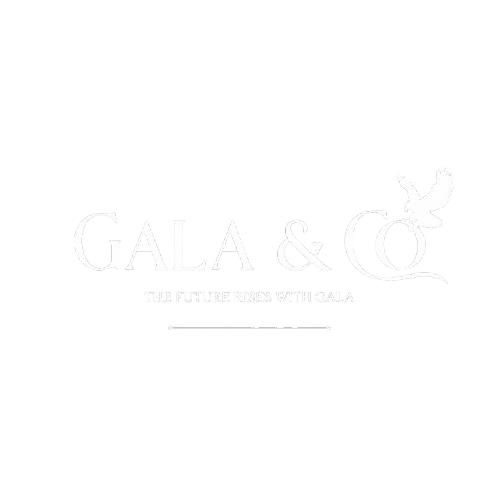 Gala & Co Logo